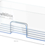 Bosch KTR15NWEB