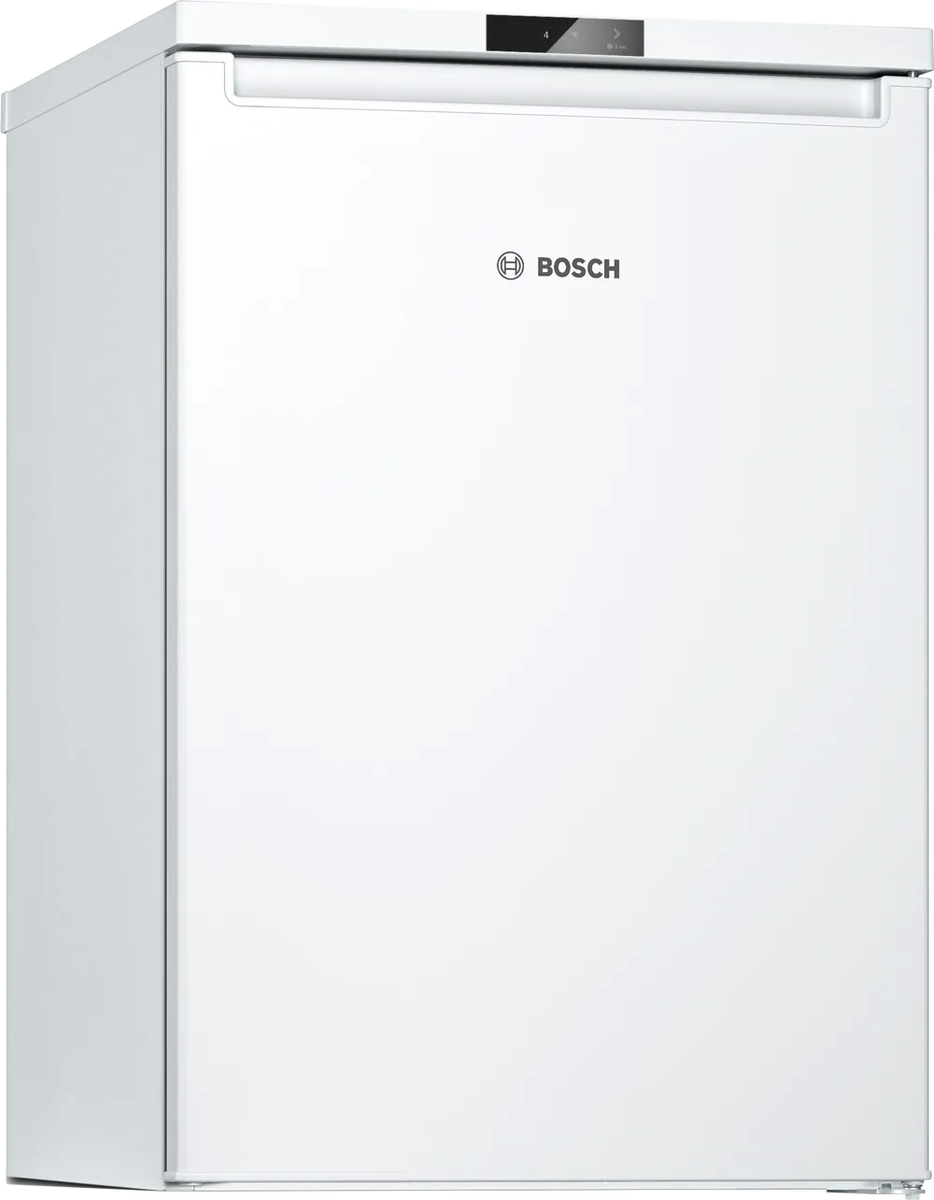 Bosch KTL15NWEB