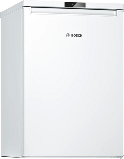 Bosch KTL15NWEB
