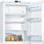 Bosch KTL15NWEB