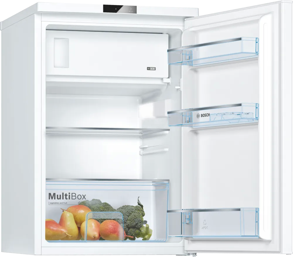 Bosch KTL15NWEB