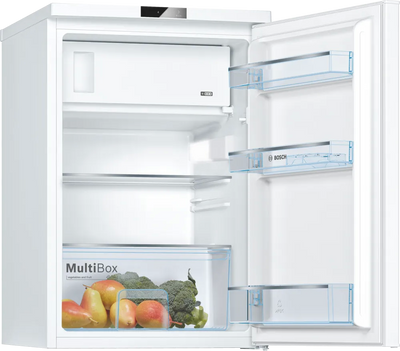 Bosch KTL15NWEB