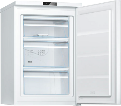 Bosch GTV15NWEB