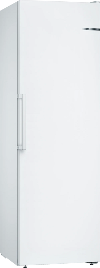 Bosch GSN36VWEP