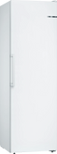 Bosch GSN36VWEP