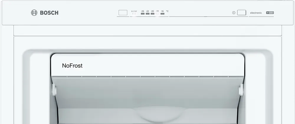 Bosch GSN36VWEP