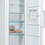 Bosch GSN36VWEP