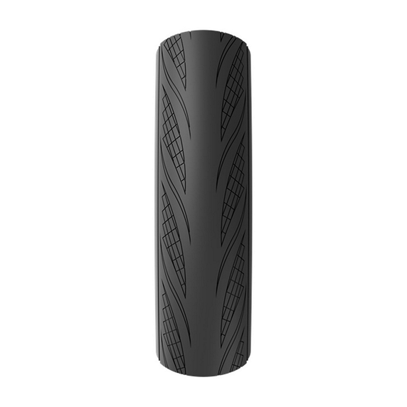 Vittoria Rubino V G2 TLR