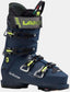 Lange Shadow 110 MV GW 28.5