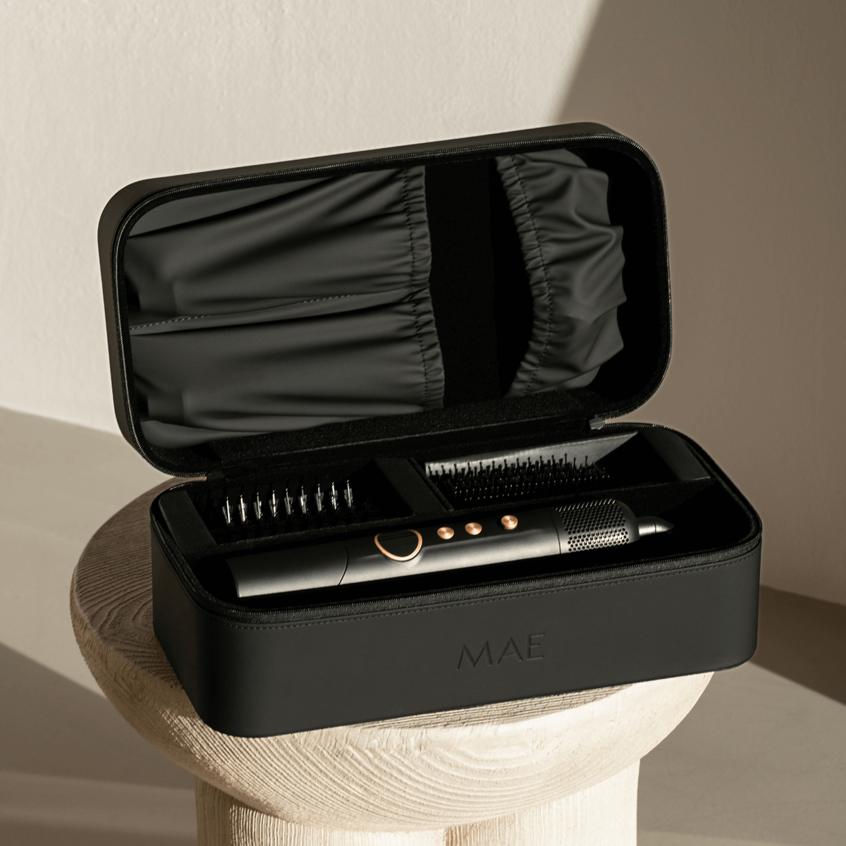 MAE Airstyler Pro II