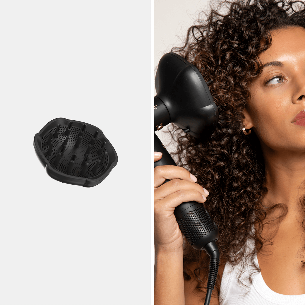 MAE Airstyler Pro II