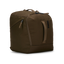 Thule RoundTrip