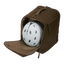 Thule RoundTrip