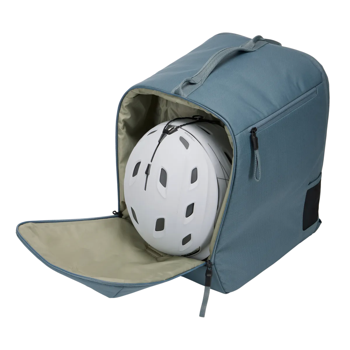 Thule RoundTrip