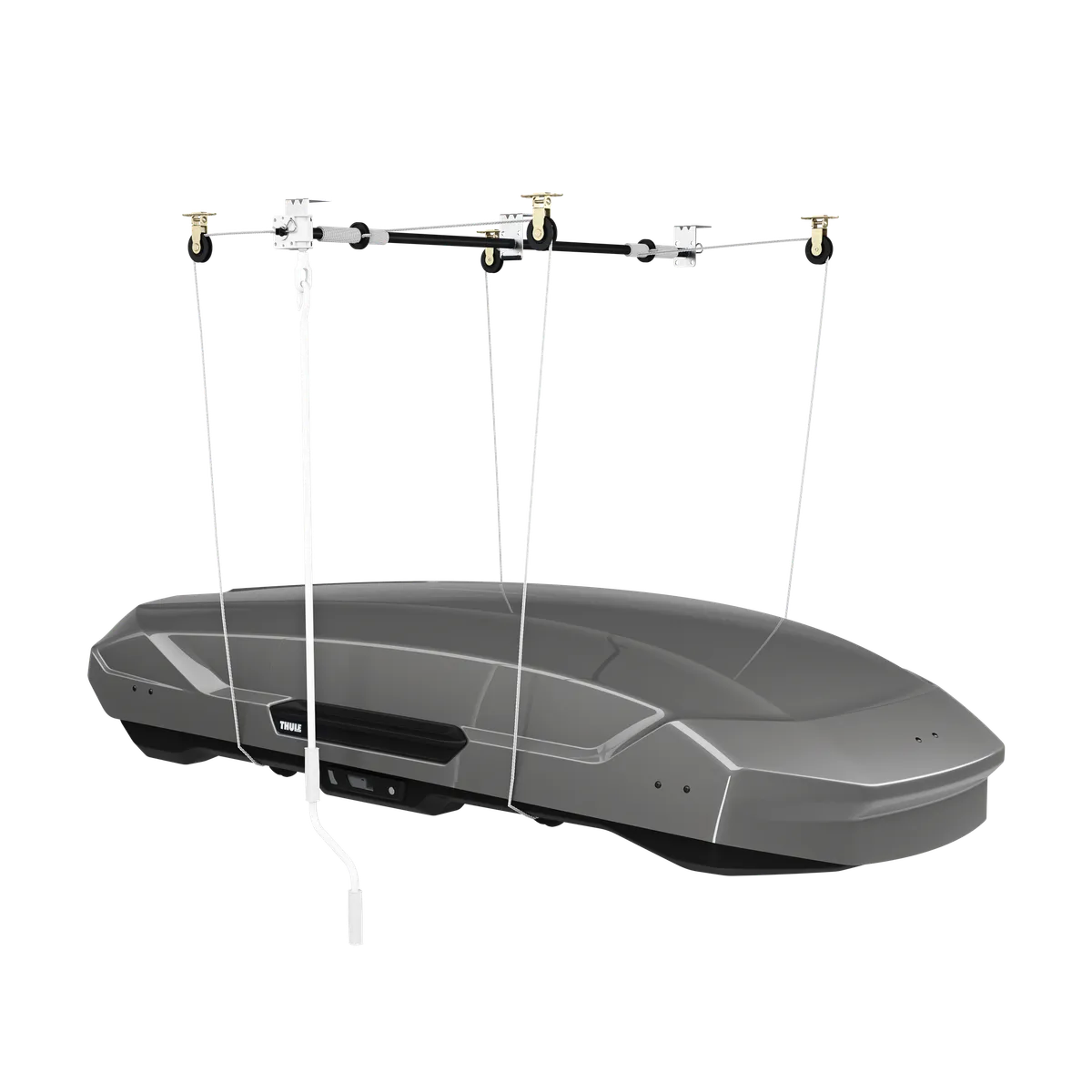 Thule MultiLift
