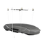 Thule MultiLift