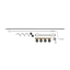 Thule MultiLift