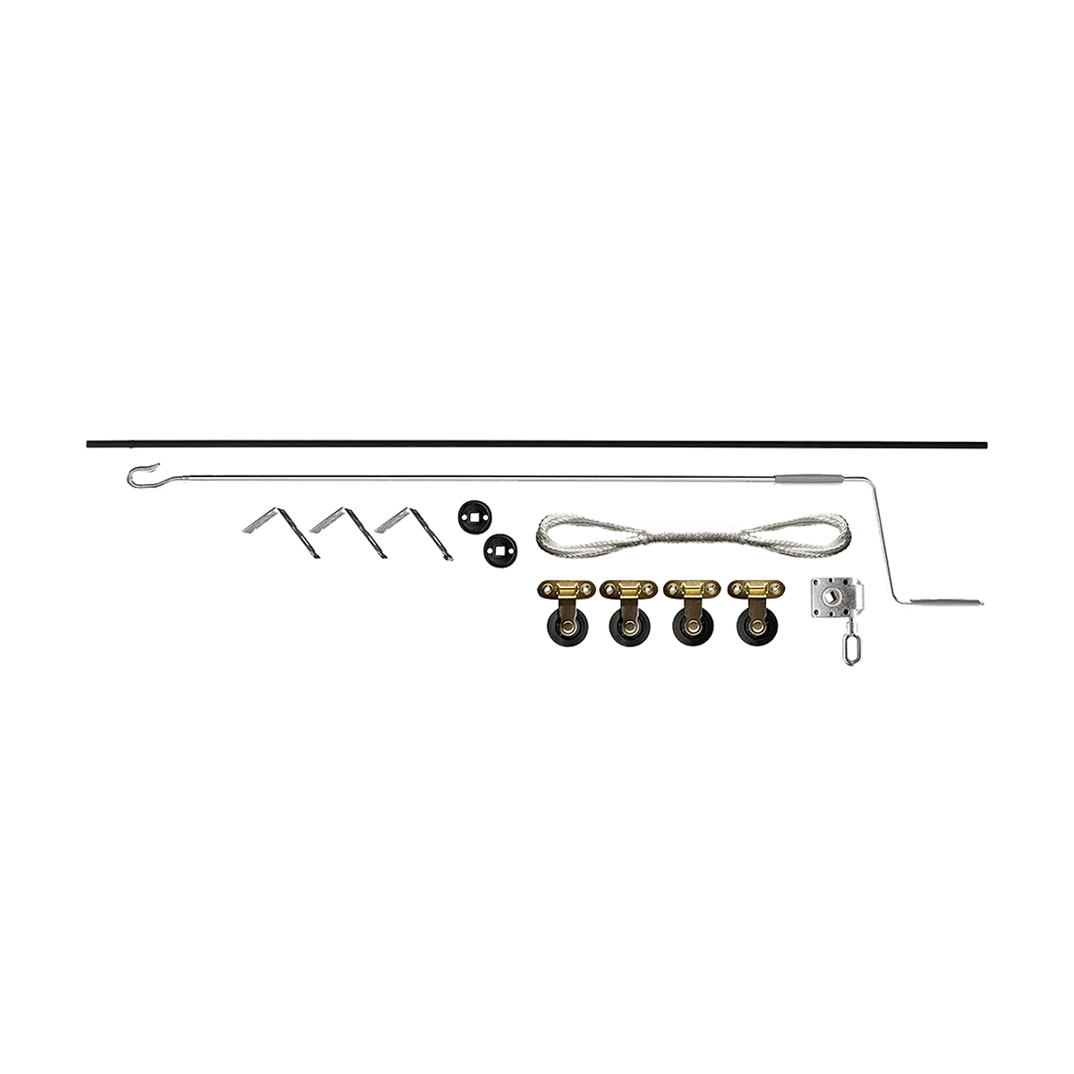 Thule MultiLift