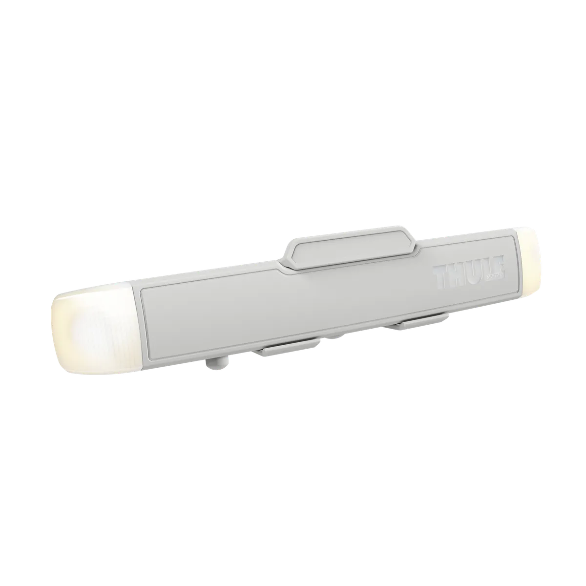 Thule Box Light