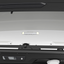 Thule Box Light