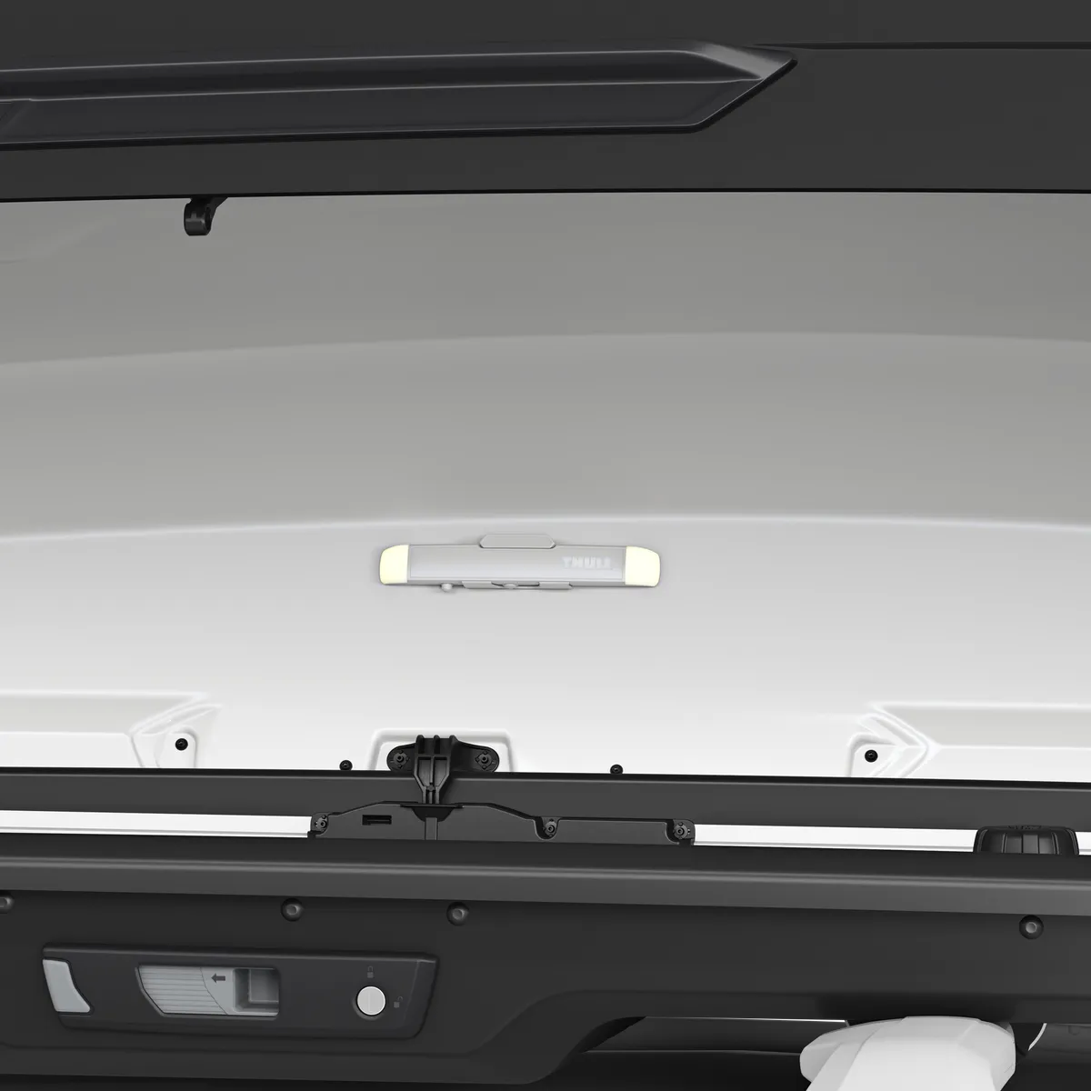 Thule Box Light