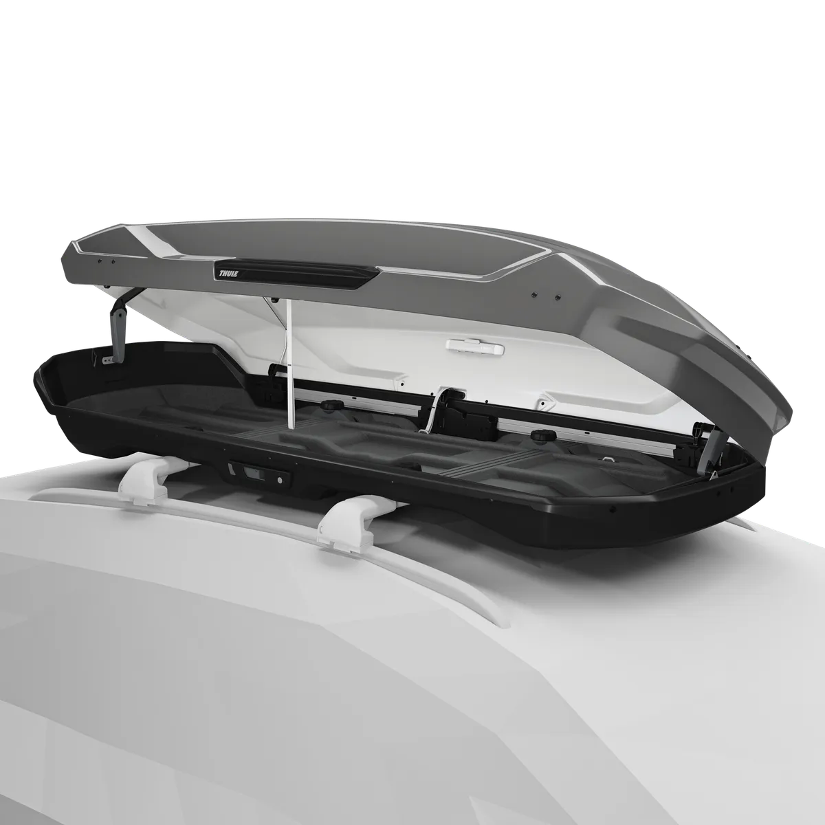 Thule Box Light