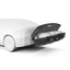 Thule Box Light