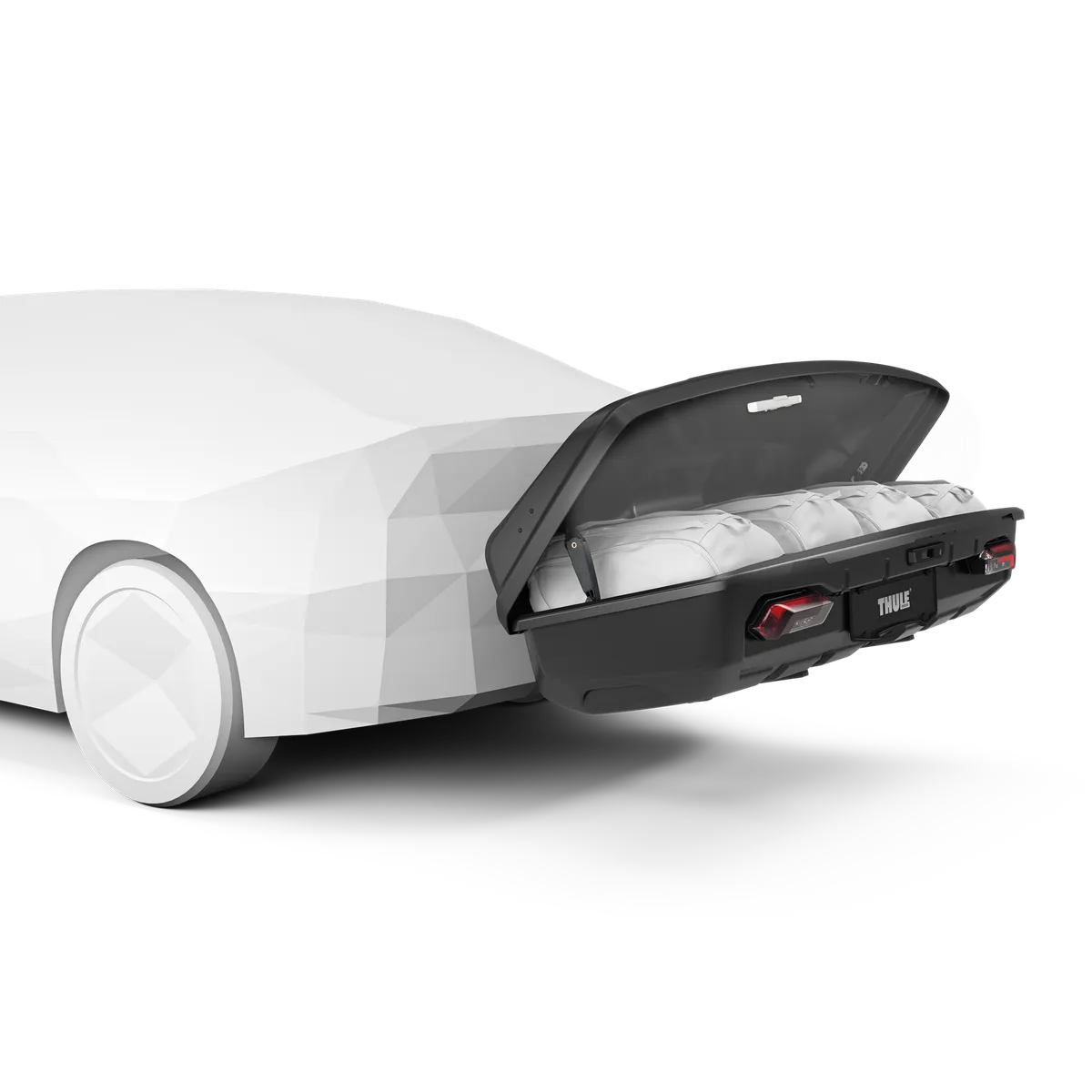 Thule Box Light