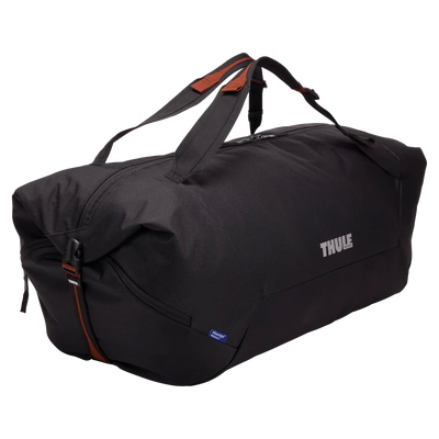 Thule GoPack Duffel Set