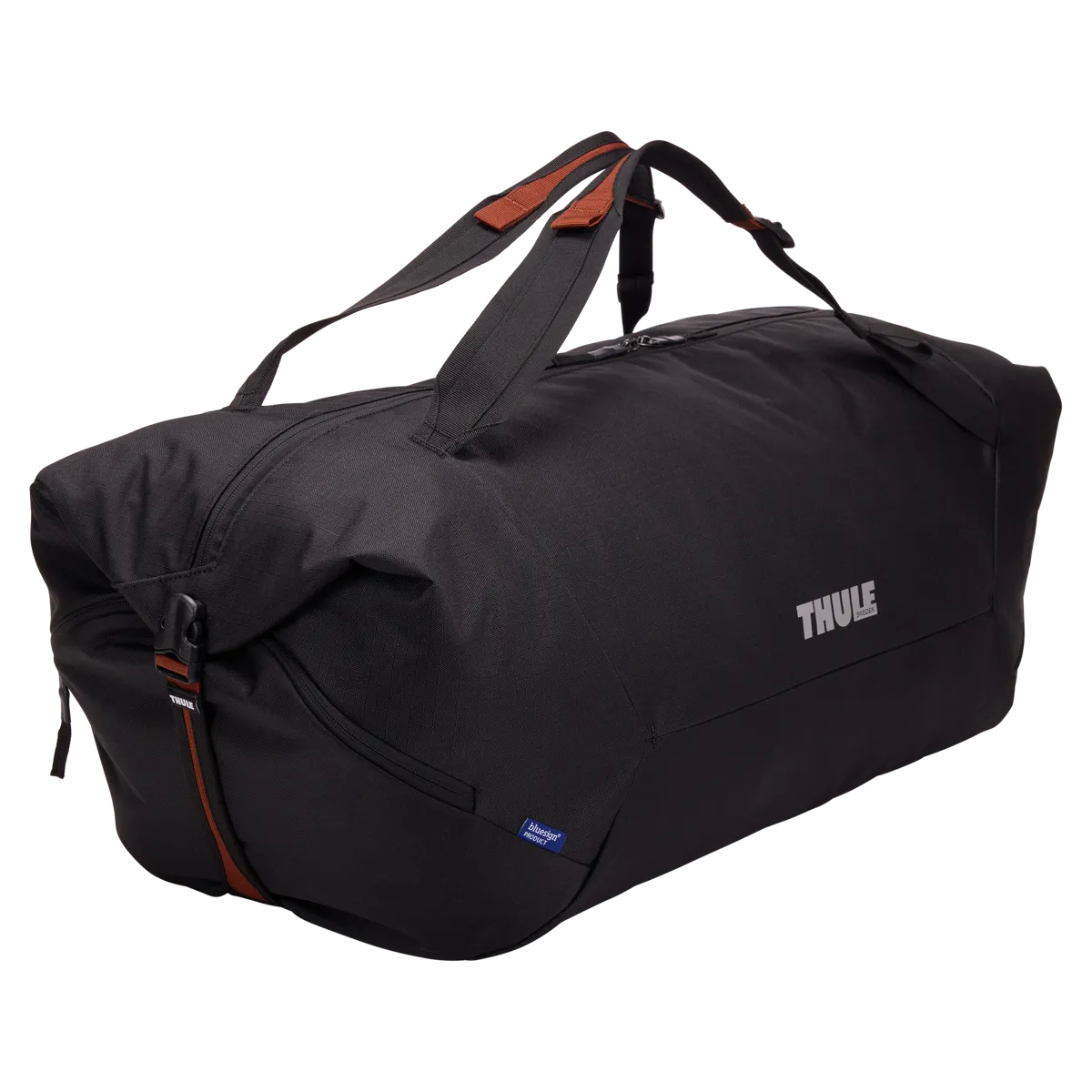 Thule GoPack Duffel Set