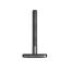 Thule T-track Adapter 30x24 mm