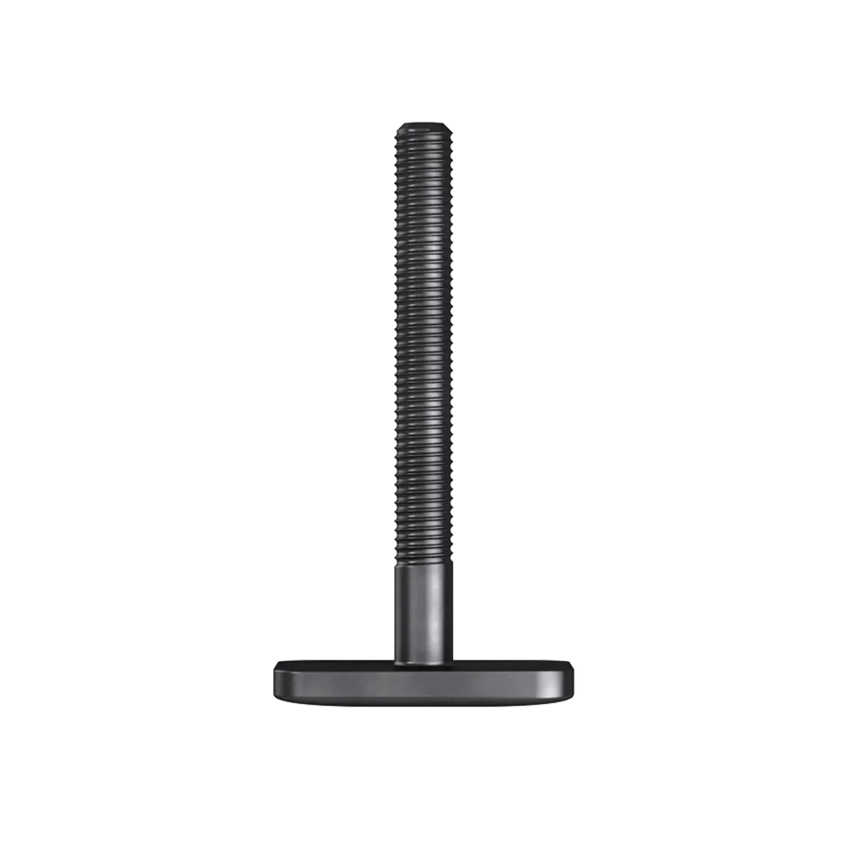 Thule T-track Adapter 30x24 mm