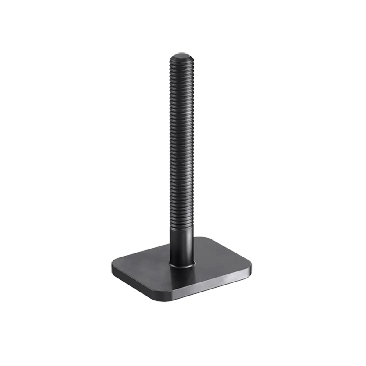 Thule T-track Adapter 30x24 mm