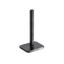 Thule T-track Adapter 30x24 mm