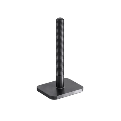 Thule T-track Adapter 30x24 mm