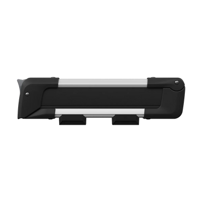 Thule SnowPack S