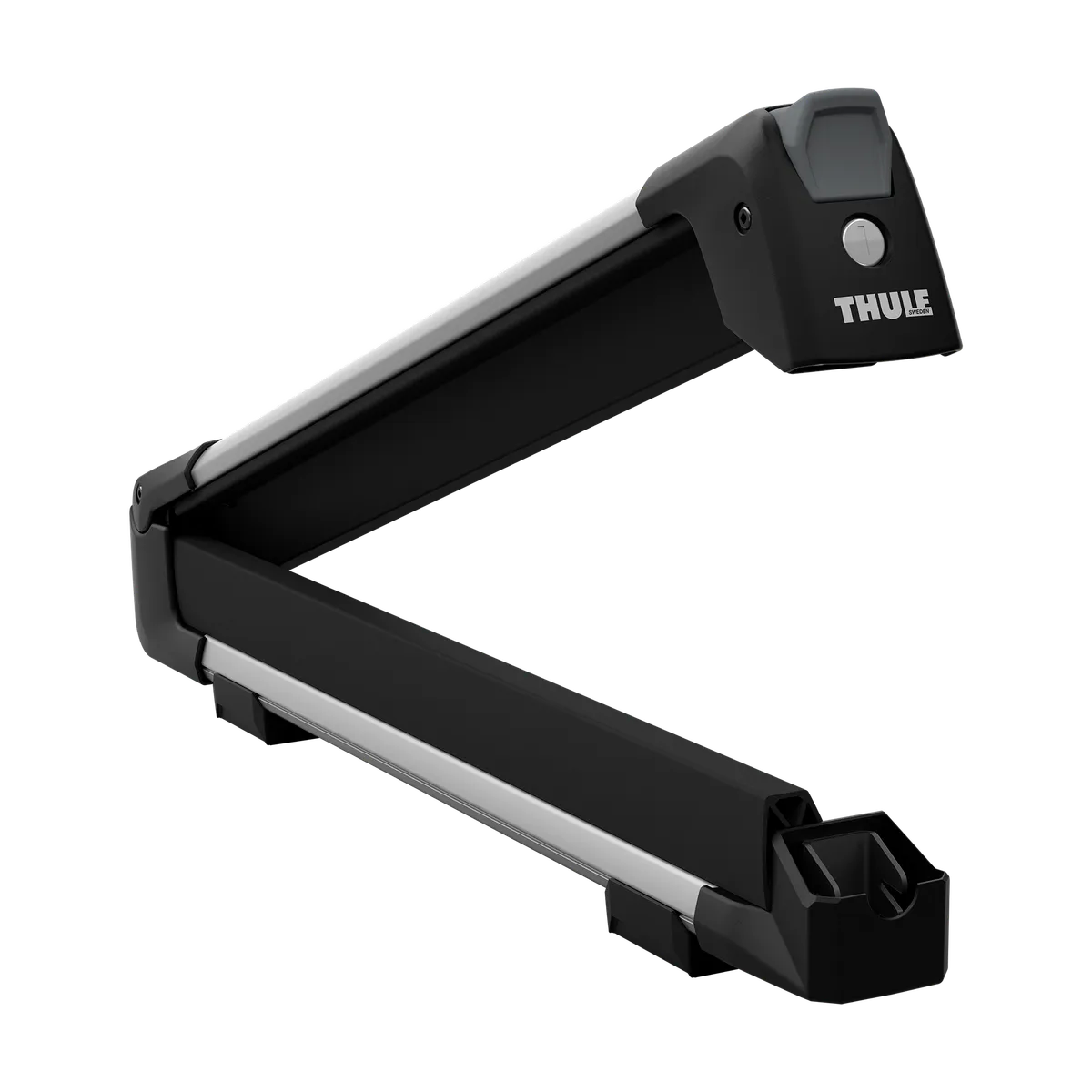 Thule SnowPack S