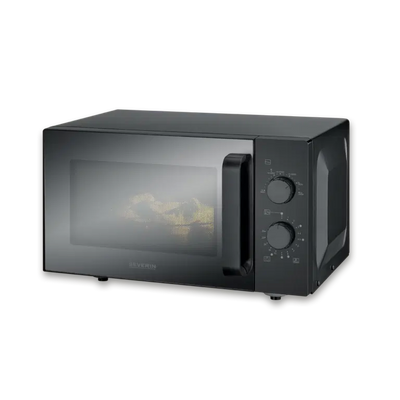 Severin MW7782
