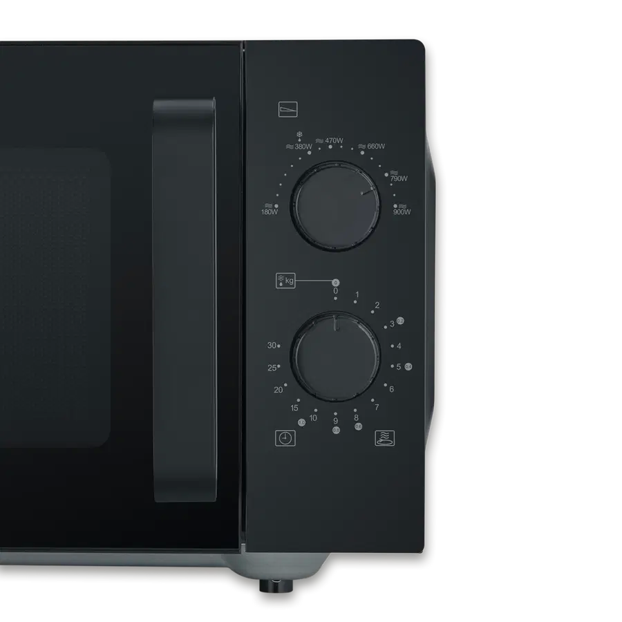 Severin MW7782