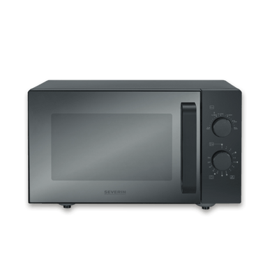 Severin MW7782