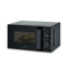 Severin MW7790 zwart
