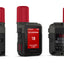 Garmin InReach Mini3 Plus