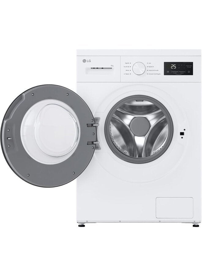 LG F4A1009NWK