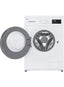 LG F4A1009NWK