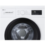 LG F4A1009NWK