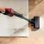 Bosch BCS1041PET