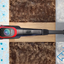 Bosch BCS1041PET
