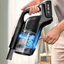 Bosch BCS1041PET