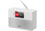 Kenwood CR-ST200S-W