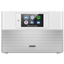 Kenwood CR-ST200S-W